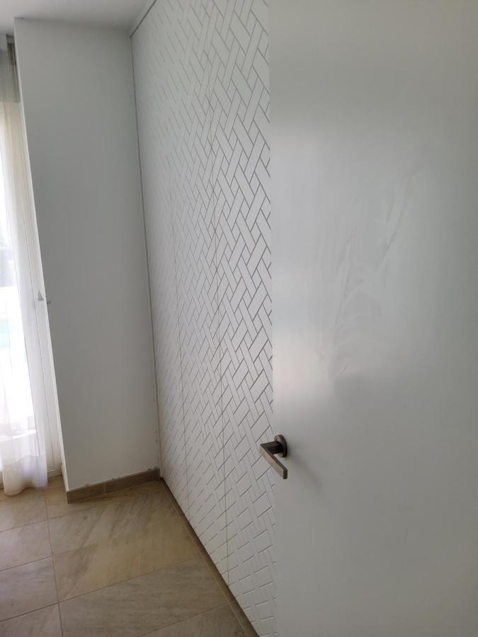 גוארדמר דל סגורה Villa Marjal מראה חיצוני תמונה