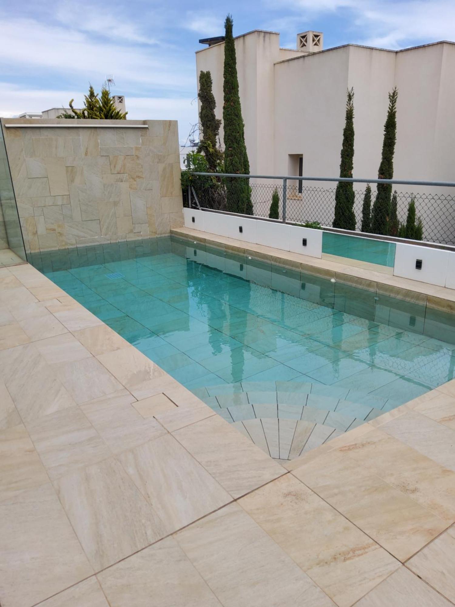 גוארדמר דל סגורה Villa Marjal מראה חיצוני תמונה